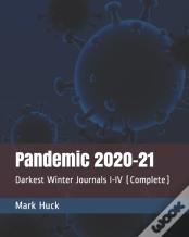 Pandemic 2020-21