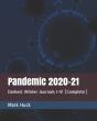 Pandemic 2020-21 - Preview