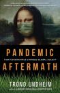 Pandemic Aftermath - Preview