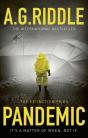 Pandemic - Preview