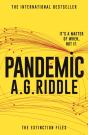 Pandemic - Preview
