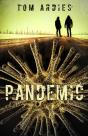 Pandemic - Preview