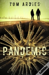 Pandemic