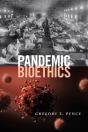 Pandemic Bioethics - Preview