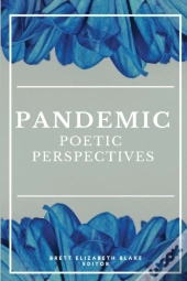 Pandemic