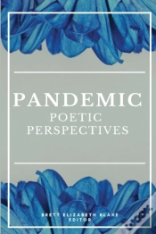 Capa do artigo Pandemic