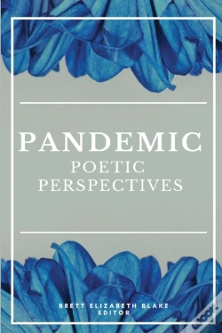 Capa do artigo Pandemic