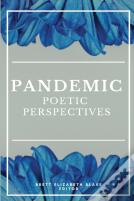 Pandemic