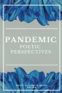 Pandemic - Preview