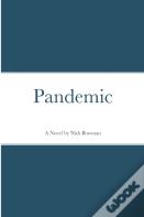 Pandemic
