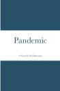 Pandemic - Preview