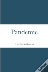 Pandemic