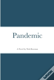Capa do artigo Pandemic