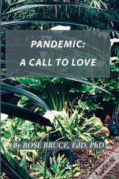 Capa do artigo Pandemic