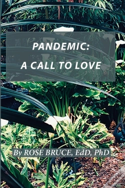 Capa do artigo Pandemic