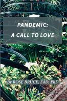 Pandemic