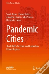 Pandemic Cities