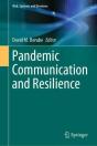 Pandemic Communication And Resilience - Preview