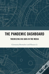 Pandemic Dashboard