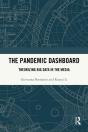 Pandemic Dashboard - Preview