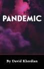 Pandemic - Preview