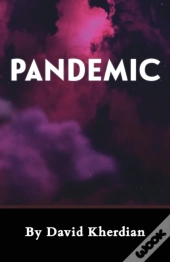 Pandemic
