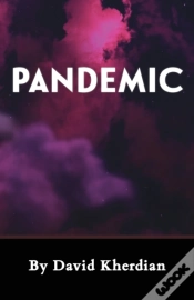 Capa do artigo Pandemic
