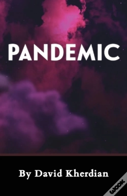Capa do artigo Pandemic