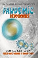 Pandemic Devotionals
