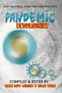 Pandemic Devotionals - Preview