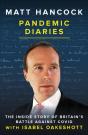 Pandemic Diaries - Preview