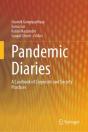 Pandemic Diaries - Preview