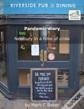 Pandemic Diary