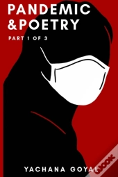 Pandemic & Poetry