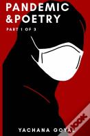 Pandemic & Poetry