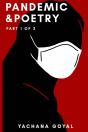 Pandemic & Poetry - Preview