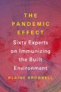 Pandemic Effect - Preview