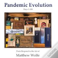 Pandemic Evolution