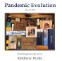 Pandemic Evolution - Preview