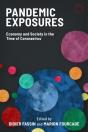 Pandemic Exposures - Preview