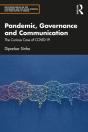Pandemic, Governance And Communication - Preview