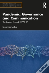 Pandemic, Governance And Communication