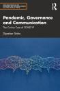 Pandemic, Governance And Communication - Preview