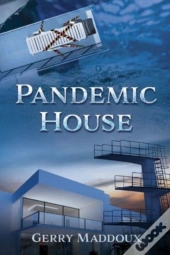 Pandemic House