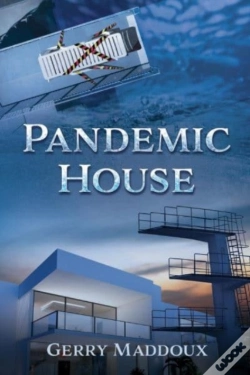 Capa do artigo Pandemic House