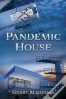 Pandemic House
