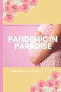 Pandemic In Paradise - Preview