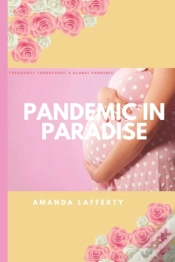 Capa do artigo Pandemic In Paradise
