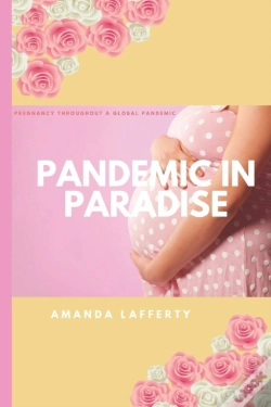 Capa do artigo Pandemic In Paradise
