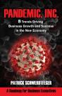 Pandemic, Inc. - Preview